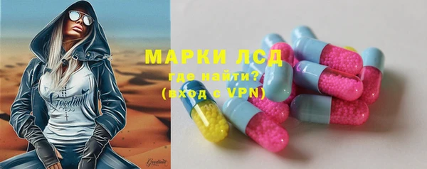 гашик Белокуриха