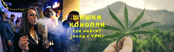 дурь Корсаков