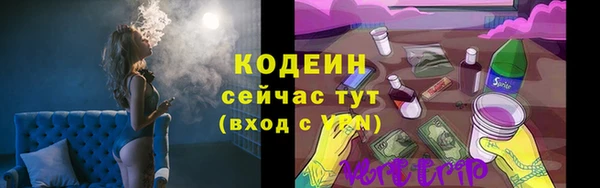 гашик Белокуриха