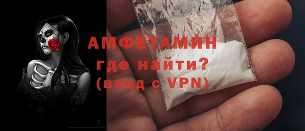 гашик Белокуриха