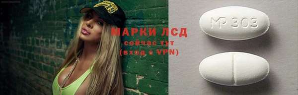 гашик Белокуриха