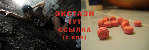 гашик Белокуриха