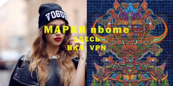 гашик Белокуриха