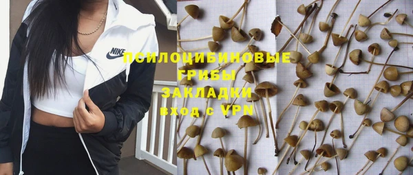 хмурый Беломорск