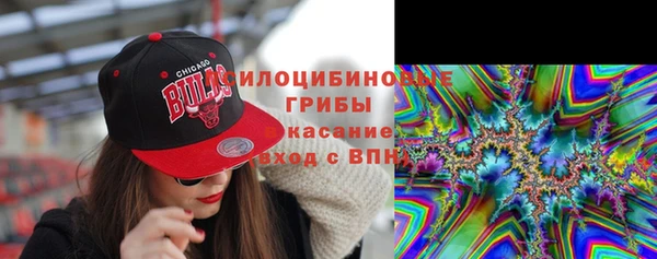 хмурый Беломорск