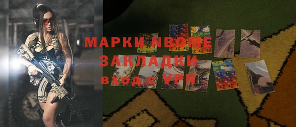 гашик Белокуриха